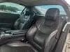 Florida Fine Cars - Used MERCEDES-BENZ SL 2016 ORLANDO SL 400