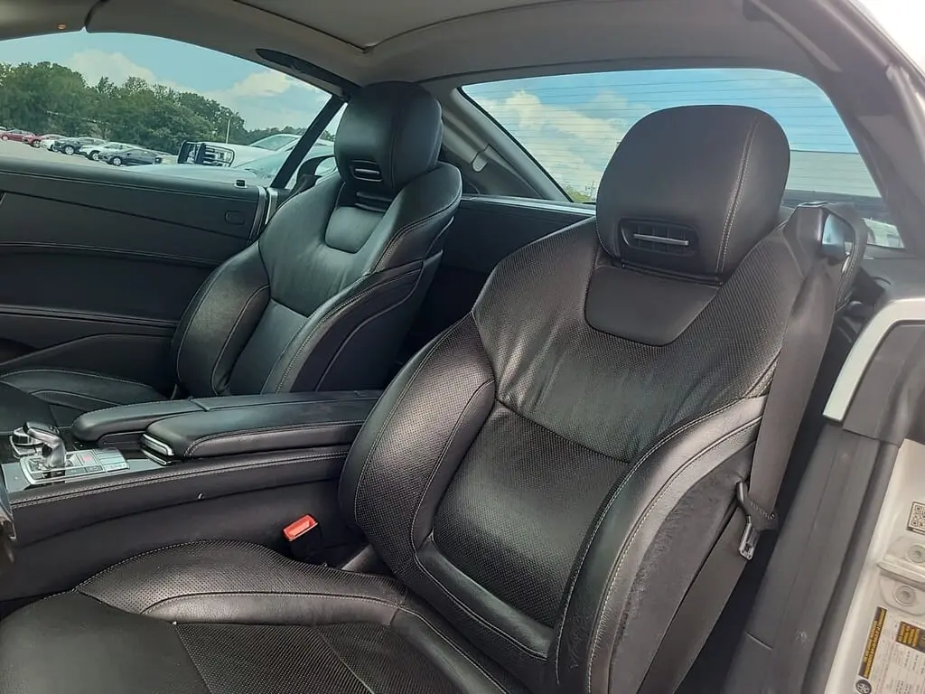 Florida Fine Cars - Used MERCEDES-BENZ SL 2016 ORLANDO SL 400