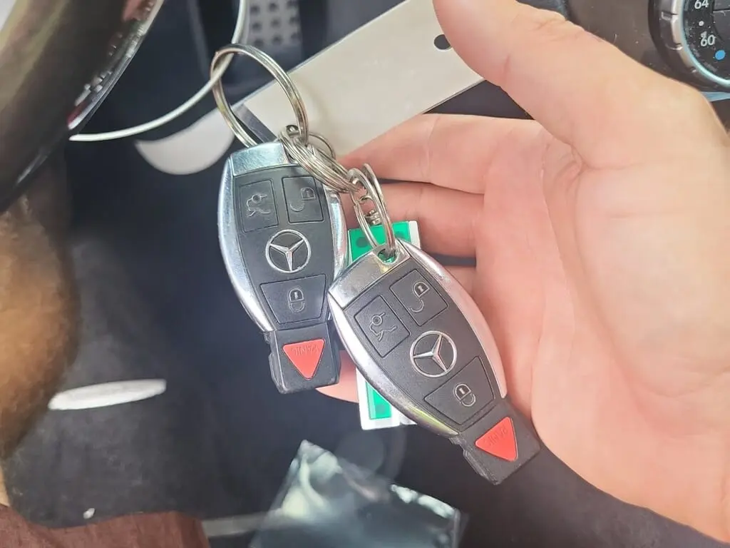 Florida Fine Cars - Used MERCEDES-BENZ SL 2016 ORLANDO SL 400