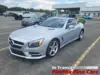 Florida Fine Cars - Used MERCEDES-BENZ SL 2016 ORLANDO SL 400