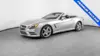 Florida Fine Cars - Used MERCEDES-BENZ SL 2016 ORLANDO SL 400