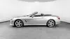 Florida Fine Cars - Used MERCEDES-BENZ SL 2016 ORLANDO SL 400