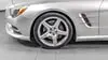 Florida Fine Cars - Used MERCEDES-BENZ SL 2016 ORLANDO SL 400