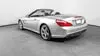 Florida Fine Cars - Used MERCEDES-BENZ SL 2016 ORLANDO SL 400