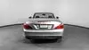 Florida Fine Cars - Used MERCEDES-BENZ SL 2016 ORLANDO SL 400