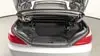 Florida Fine Cars - Used MERCEDES-BENZ SL 2016 ORLANDO SL 400