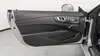 Florida Fine Cars - Used MERCEDES-BENZ SL 2016 ORLANDO SL 400