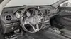 Florida Fine Cars - Used MERCEDES-BENZ SL 2016 ORLANDO SL 400
