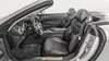 Florida Fine Cars - Used MERCEDES-BENZ SL 2016 ORLANDO SL 400