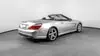 Florida Fine Cars - Used MERCEDES-BENZ SL 2016 ORLANDO SL 400