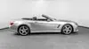 Florida Fine Cars - Used MERCEDES-BENZ SL 2016 ORLANDO SL 400