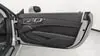 Florida Fine Cars - Used MERCEDES-BENZ SL 2016 ORLANDO SL 400