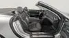 Florida Fine Cars - Used MERCEDES-BENZ SL 2016 ORLANDO SL 400