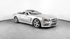 Florida Fine Cars - Used MERCEDES-BENZ SL 2016 ORLANDO SL 400