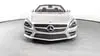 Florida Fine Cars - Used MERCEDES-BENZ SL 2016 ORLANDO SL 400
