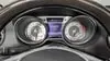 Florida Fine Cars - Used MERCEDES-BENZ SL 2016 ORLANDO SL 400
