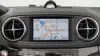 Florida Fine Cars - Used MERCEDES-BENZ SL 2016 ORLANDO SL 400