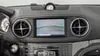 Florida Fine Cars - Used MERCEDES-BENZ SL 2016 ORLANDO SL 400