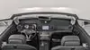 Florida Fine Cars - Used MERCEDES-BENZ SL 2016 ORLANDO SL 400