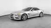 Florida Fine Cars - Used MERCEDES-BENZ SL 2016 ORLANDO SL 400