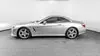 Florida Fine Cars - Used MERCEDES-BENZ SL 2016 ORLANDO SL 400