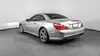 Florida Fine Cars - Used MERCEDES-BENZ SL 2016 ORLANDO SL 400