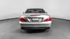 Florida Fine Cars - Used MERCEDES-BENZ SL 2016 ORLANDO SL 400