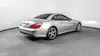 Florida Fine Cars - Used MERCEDES-BENZ SL 2016 ORLANDO SL 400