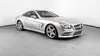 Florida Fine Cars - Used MERCEDES-BENZ SL 2016 ORLANDO SL 400