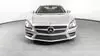 Florida Fine Cars - Used MERCEDES-BENZ SL 2016 ORLANDO SL 400
