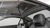 Florida Fine Cars - Used MERCEDES-BENZ SL 2016 ORLANDO SL 400