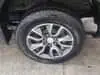 Florida Fine Cars - Used CHEVROLET SILVERADO 1500 2020 ORLANDO LT