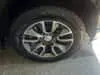 Florida Fine Cars - Used CHEVROLET SILVERADO 1500 2020 ORLANDO LT