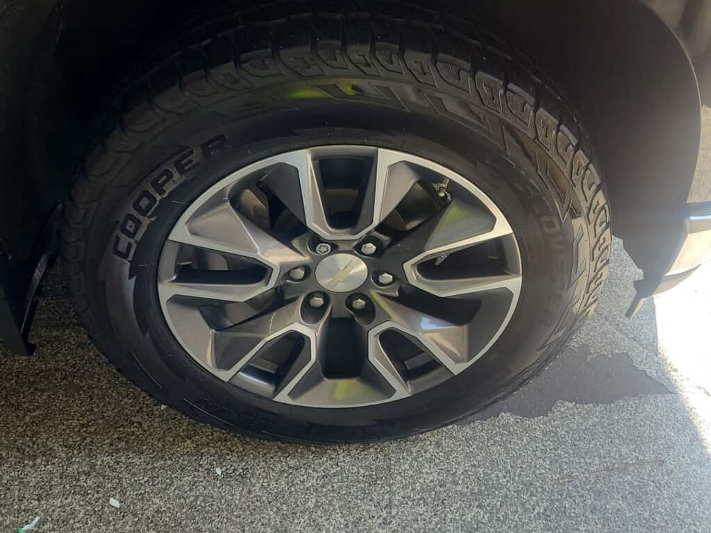 Florida Fine Cars - Used CHEVROLET SILVERADO 1500 2020 ORLANDO LT