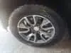 Florida Fine Cars - Used CHEVROLET SILVERADO 1500 2020 ORLANDO LT
