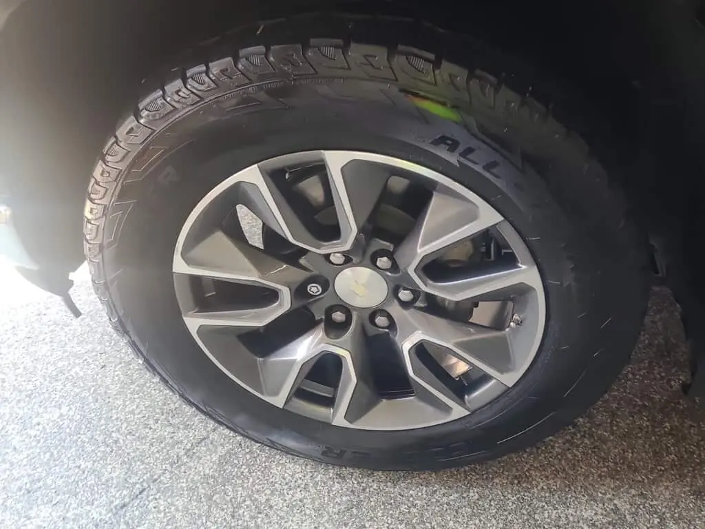 Florida Fine Cars - Used CHEVROLET SILVERADO 1500 2020 ORLANDO LT
