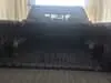 Florida Fine Cars - Used CHEVROLET SILVERADO 1500 2020 ORLANDO LT