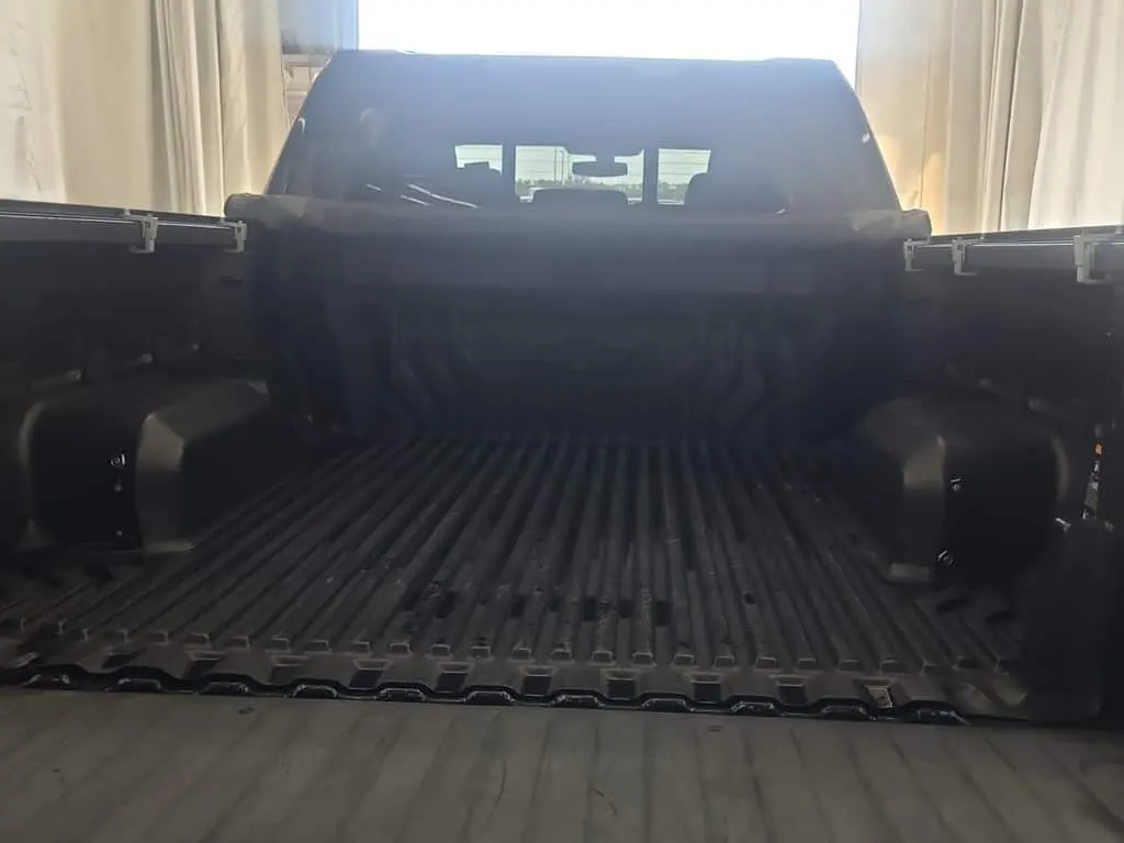 Florida Fine Cars - Used CHEVROLET SILVERADO 1500 2020 ORLANDO LT