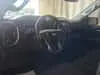 Florida Fine Cars - Used CHEVROLET SILVERADO 1500 2020 ORLANDO LT