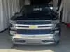 Florida Fine Cars - Used CHEVROLET SILVERADO 1500 2020 ORLANDO LT