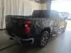 Florida Fine Cars - Used CHEVROLET SILVERADO 1500 2020 ORLANDO LT