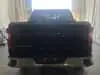 Florida Fine Cars - Used CHEVROLET SILVERADO 1500 2020 ORLANDO LT