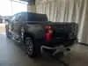 Florida Fine Cars - Used CHEVROLET SILVERADO 1500 2020 ORLANDO LT