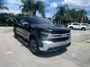Florida Fine Cars - Used CHEVROLET SILVERADO 1500 2020 ORLANDO LT