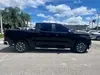Florida Fine Cars - Used CHEVROLET SILVERADO 1500 2020 ORLANDO LT
