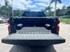 Florida Fine Cars - Used CHEVROLET SILVERADO 1500 2020 ORLANDO LT