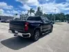 Florida Fine Cars - Used CHEVROLET SILVERADO 1500 2020 ORLANDO LT