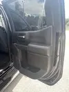 Florida Fine Cars - Used CHEVROLET SILVERADO 1500 2020 ORLANDO LT