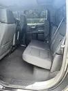 Florida Fine Cars - Used CHEVROLET SILVERADO 1500 2020 ORLANDO LT