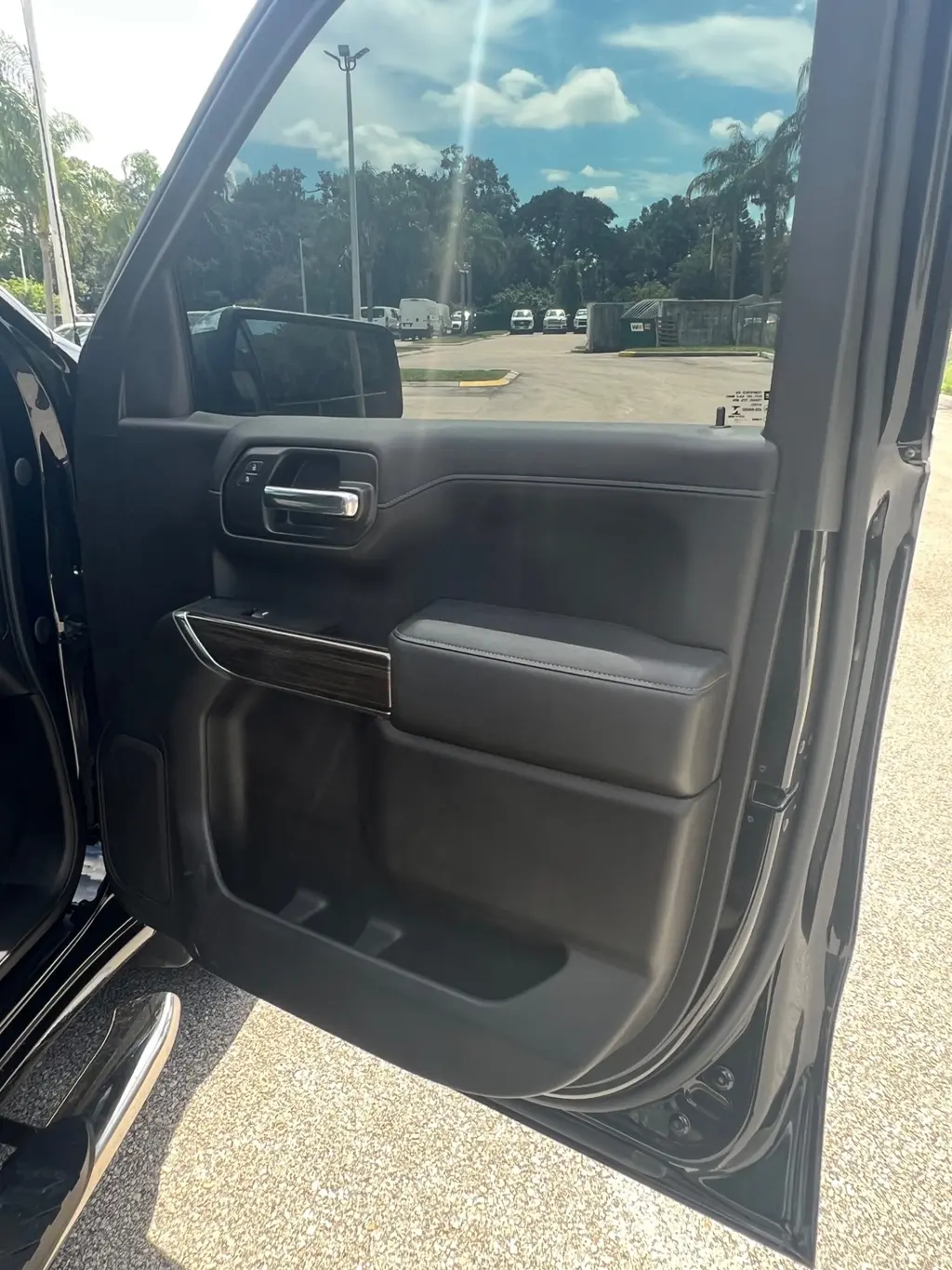 Florida Fine Cars - Used CHEVROLET SILVERADO 1500 2020 ORLANDO LT